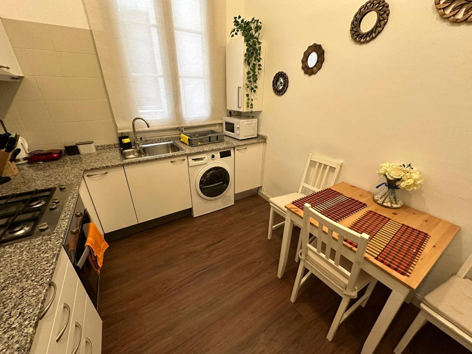 Rooms Rumila Barcelona Exterior foto